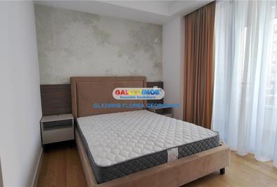 Prima inchirere 2 camere Aleea Privighetorilor - 9