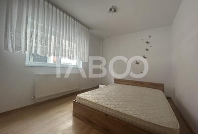 Apartament 3 camere decomandate 80 mp utili zona Centrala de inchiriat - 1