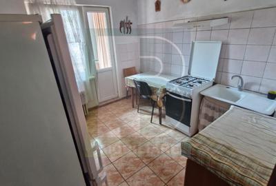 Apartament 3 Camere,Dristor,Kaufland,Mihai Bravu,bl.1983,reabilitat,DECOMANDAT - 11