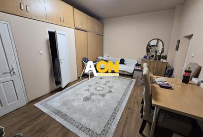 Apartament 2 Camere Zona Centru - 6