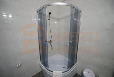 Pensiune 3 de vânzare în Mamaia Nord – Afacere la cheie - 15