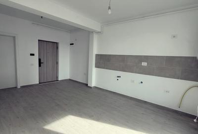 COMISION 0%! 3 camere cu 2 bai - Meraki Mamaia Nord -acces piscina - 2