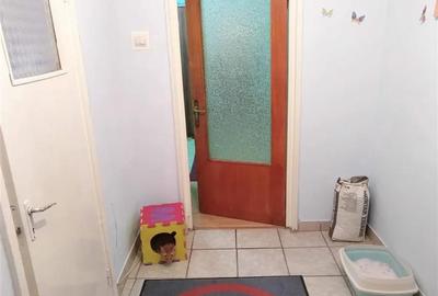 Vanzare Apartament 3 Camere Semidecomandat Spinis - 4