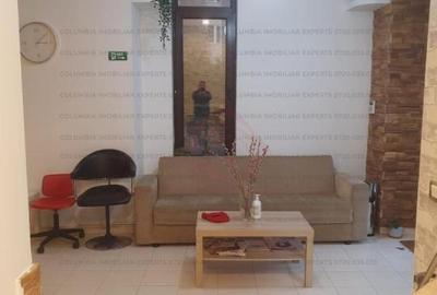 Lacul Tei spatiu comercial  stradal - 9
