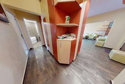 Apartament 4 Camere Racadau - COMISION 2% - 7