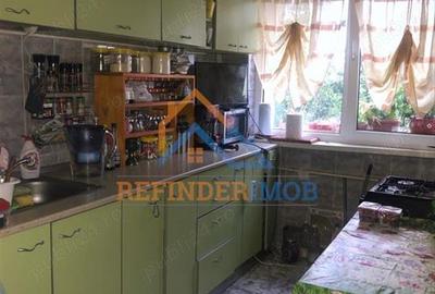 Apartament de vanzare cu 3 camere, zona Dristor - 3