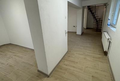 Gara de nord-vila singur curte,5 cam 140 mp,ideal firma,1100 euro - 8
