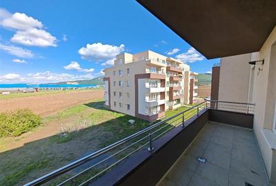 Inchiriem Apartament 2 Camere, Modern, Decomandat, Cristian - 4