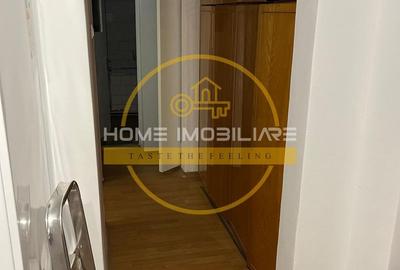 Apartament 3 camere, etaj 1, decomandat // Pacurari - Pizza Smile - 9