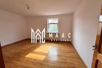 Casa Individuala | 12 Camere | 480MP | Teren380 MP | Central - 1