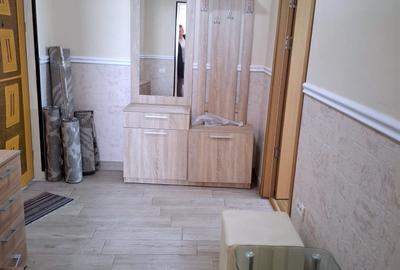 🙋Bratianu Scoala 8🔸2 Camere Decomandate 50m² Mobilat Utilat Centrala - 5