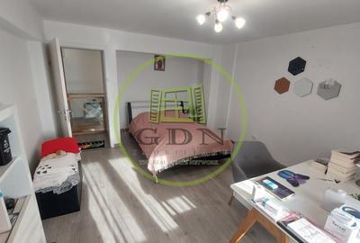 Penthouse, pe doua nivele, 174 mp, Brazda zona Pedagogic - 4