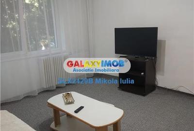 Apartament 3 camere Et1 8 | CT bloc |   Unirii - Dimitrie Cantemir - 11