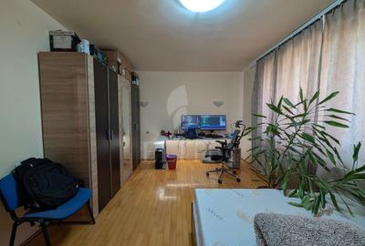 Apartament 3 camere în zona HOME GARDEN - 1