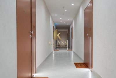 Apartament 2 camere I 51 mp I balcon I metrou Aurel Vlaicu - 3