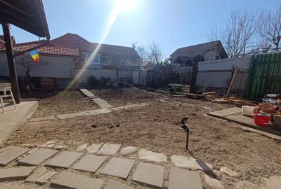 Casă renovată complet în Sebeș, 3 dormitoare, teren 367 mp - 6