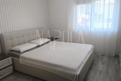 Casa 3 camere de vanzare in Sannicoara - 8