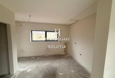 🏡 Casa nouă | Baia Sprie | drumul spre Unguraș - 4