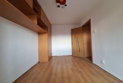 Investitie ideala-Apartament cu 2 camere-bloc izolat termic-zona Lipovei - 2