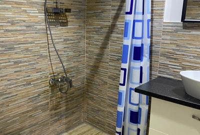 Inchiriere 30 LEI/PAT/ZI -Motel Snagov - 17