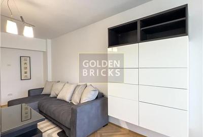 Pta Alba Iulia | Unirii | Prima inchiriere | Parcare disponibila - 25