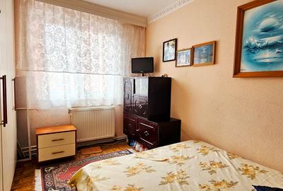 Apartament 2 camere, zona Adridan- Darmanesti - 6