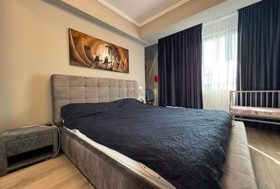 Vilă Duplex Zona Centrala Otopeni | Complet Mobilată & Utilată | Comision 0 - 10