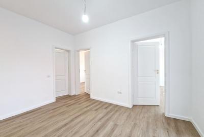 VANZARE APARTAMENT 4 CAMERE + BIROU + 3 DEPENDINTE - DOMENII/CASIN - 3