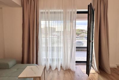 Apartament 3 camere | Bloc 2024 | Pipera | Parcare inclusă | Rond Omv - 16