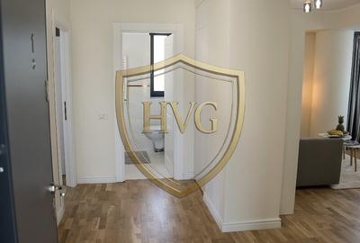 Apartament cu 3 camere | Ultracentral | Centrala | Piata Unirii - 11
