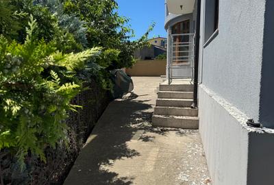 Vânzare/Inchiriere Azil Modern în Techirghiol - Parter + 3 Etaje - 14