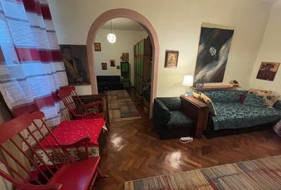 Apartament 2 camere ultracentral zona Armenesca direct proprietar - 5
