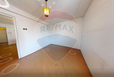 Comision 0%  | Apartament 2 camere |AFI Mall - Centrul Civic - 1