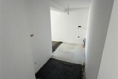 Construcție cu două camere și beci - Burdujeni - 4
