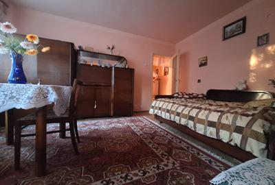 Oportunitate!-Apartament spatios cu 2 camere-langa Piata Doina-zona Sagului - 8