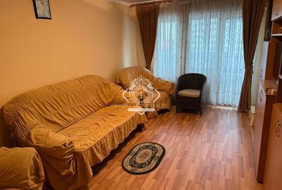 Apartament 3 camere | Metrou Obor | Bloc 1975 reabilitat | 75mp - 1