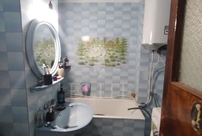 Apartament 2 camere în zona STRAZII CRINULUI - 3