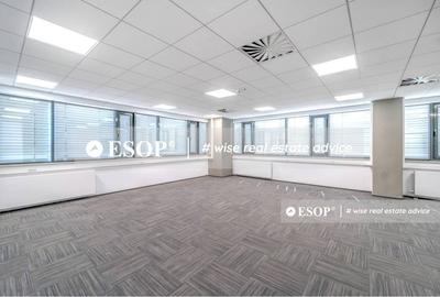 CTPark Bucharest North, spatii de la 500 la 18000mp, 0% comision - 4