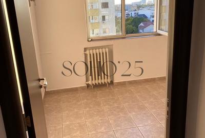 Apartament 3 camere decomandat | 76 mp | Etaj 9 | Zona Tei – Circului - 4