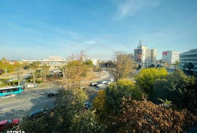 Inchiriem apartament elegant cu 2 camere(  Papadie) , etaj 5, bloc M1 - 13