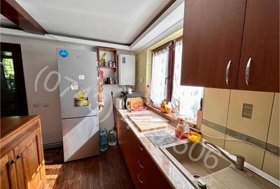 Casa de vanzare Belciugatele - DIRECT PROPRIETAR - 3