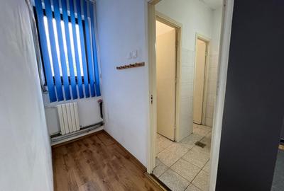 SPATIU COMERCIAL DE INCHIRIAT I 100 MP I ZONA TROCADERO - 3