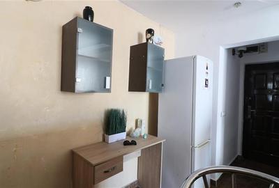 Apartament 2 camere PIATA UNIRII, etaj 4 din 6 - 4