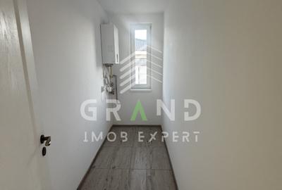 Casă mediteraneană premium, NOUĂ, Corușu - 14