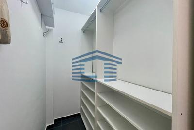 Apartament 2 Camere - mobilat / utilat - parcare - Avantgarden 3 - 6