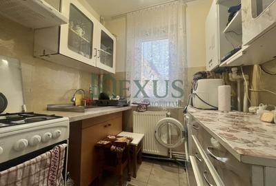 Apartament 3 camere, Buhuși - 10