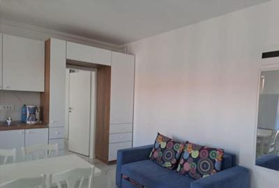 Închiriere apartament Dobroești - 3