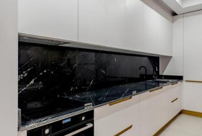VIDA HERASTRAU 2 CAMERE 67 MP UTILI, GRADINA 45 MP, 2 GARAJE - 4