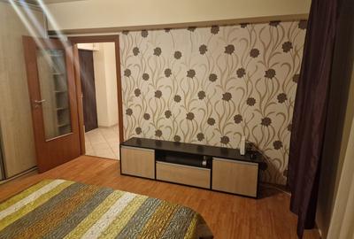 Garsonieră de închiriat lângă Rin Grand Hotel-centrală proprie, complet utilată - 2