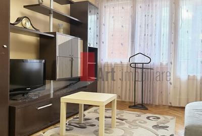 0% Comision, Apartament de vanzare 3 cam zona Pajura/ Loc de Parcare Inclus - 3